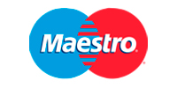 Maestro Maestro
