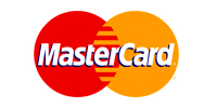 MasterCard MasterCard