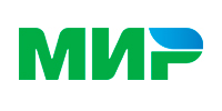 МИР МИР