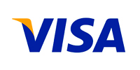 Visa Visa