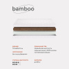 Bamboo Eco_01