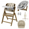 1C_Carrello Focus Croissant Beige CRL-16801