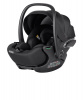Автокресло CARRELLO Vega 0-13 кг (Absolute Black)