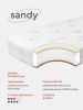 Sandy_01