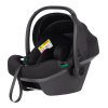 Автокресло CARRELLO Nova DK791 0-13 кг (Black Line)
