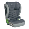 Автокресло INDIGO Defender I-size ISOFIX 15-36 кг (темно-серый)