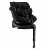 Автокресло PITUSO Roys Lux 0-36 кг (Black/Черный)