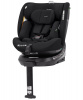 Автокресло CARRELLO Octopus ISOFIX 0-36 кг К83 (Midnight Black)