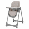 1C_Carrello Junior CRL-1412 Beige