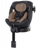 Автокресло CARRELLO Genesis+ 0-36 кг CRL-12807 (Sand Beige)