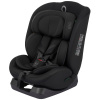 Автокресло INDIGO Diesel I-SIZE 0-36 кг (черный)