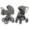 Carrello Vector 2in1 CRL-6553 Artichoke Green_3