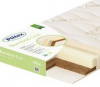 Рисунок1