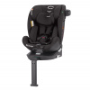 Автокресло CARRELLO Meteorit+ MJ-15 ISOFIX 0-36 кг CRL-17515 (Carbon Grey)