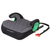 QuickFix ISOFIX серый-черный (1)