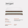 Bergen Eco_01 1