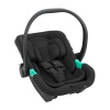 Автокресло PITUSO Santiso Pro i-Size 0-13 кг (Black/Черный)