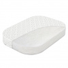 monis_stil_matras_v_krovatku_asti_kholkon_standart_85kh60kh10_sm