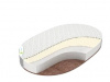 oval_03_massazh
