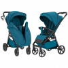 1Carrello Bravo Carbon Azure Blue CRL-5530