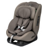 Автокресло INDIGO Diesel Ecco I-SIZE 0-36 кг (бежевый)