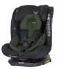 Автокресло CARRELLO Asteroid i-Size 0-36 кг (Hunter Green)