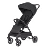 1С Carrello Espresso Black Beige CRL-5535