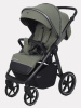 Caspia Soft Olive_01