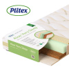 1. Aloe Vera Sleep