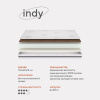 Indy_01 1