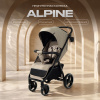 Alpine 2026 Beige_01