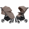 1С_Carrello Bravo Castle beige CRL-8512