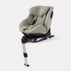 Автокресло RANT Altera (40-150см) UB669  (Beige)