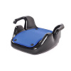 !!! Автокресло бустер CARMELLA PL311 22-36 кг СПЕЦЦЕНА!!! (09. BLUE)