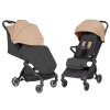 1с_Carrello Atom S CRL-5526 Antique Green