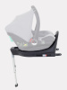 База Isofix