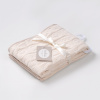 Плед детский Perina Soft Cotton 80х110 см ПЛ-02