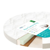 1. Flex Cotton Ring