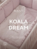 Koala Dream_01