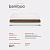 Bamboo Eco_01