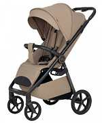 Ketch Beige 2026