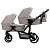 BEBETTO 42 PRO_21