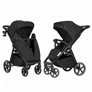 Eclipse Black