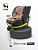 SkyLine Pro Beige_01