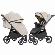 Sable Beige