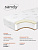 Sandy_01