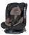 CARRELLO Asteroid I_Size CRL-7001 Lunar Beige