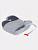 Point5 Active line Grey_01