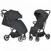 Marengo Grey