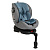 Автокресло PITUSO Roys Pro ISOFIX 0-36 кг